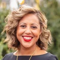 70+ "Staranowicz" profiles