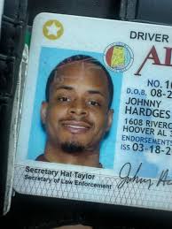 Lost Discover Card Returned at Walmart