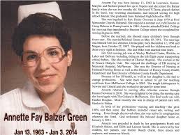 Hi friends, here is an updated list of Colts who have died and for whom we  have been unable to find an obituary or other remembrance. Please help us  if you are