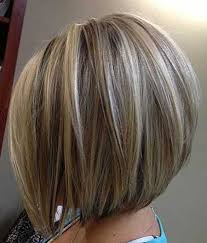 Short hairstyles for thick hair can really help add life to your thicker tresses. 50 Best Bob Hairstyles 2015 Bob Haircut And Hairstyle Ideas