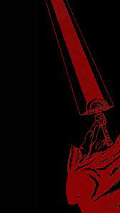 In compilation for wallpaper for berserk, we have 18 images. Brutalitarian S Berserk Phone Wallpaper Berserk Anime Artwork Wallpaper Awesome Anime