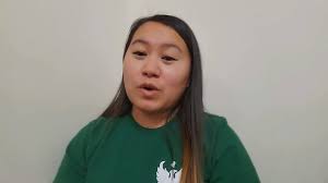 Take a listen to some of our Ambassadors as they explain why they love the  A-Team and why they think you should apply to join! :) , Here is the  application link if you are interested: ...