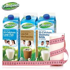 Beli susu tinggi online berkualitas dengan harga murah terbaru 2021 di tokopedia! 15 Merk Susu Yang Ampuh Menambah Tinggi Badan Cintai Hidup