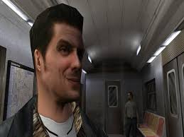 Guardalo in streaming hd a € 2,99 su infinity. Download Max Payne 1 Game Setup Pc Free On Windows 7 8 10
