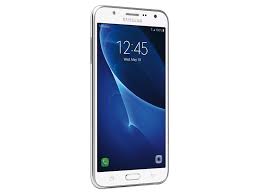 But when you check out our reasons to choose a samsung galaxy s8 over. Howardforums Your Mobile Phone Community Resource