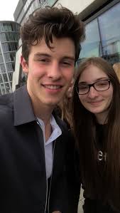 leonie (taylor's version) (@deeplyLN4)