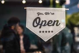 At a rare 6 p.m. Manitoba Seeks Feedback On Easing Covid 19 Restrictions Chrisd Ca