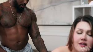 Shemale Daisy BBC - Daisy Taylor - EPORNER