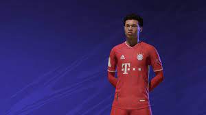 Jamal musiala rating is 72. Musiala Fifa 21 England Under 21 Star Jamal Musiala Pledges International Future To Germany Newschain Musiala Made His International Debut For Germany Dayzerojamie