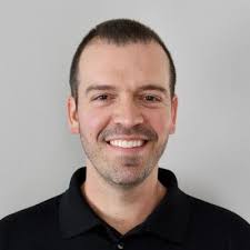 Peter Jacinto's Instagram, Twitter & Facebook