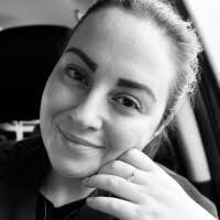 10+ "Anna Larose" profiles