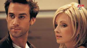 We did not find results for: Martha Meet Frank Daniel And Laurence 1998 Film4 Trailer Youtube