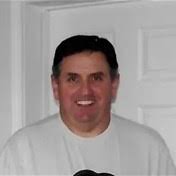 Sprinkle Family Obituaries