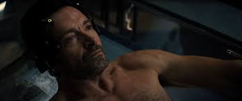 Die erinnerung stirbt nie, den man in den usa wahlweise im stream oder im kino, bei uns ab dem 19. Bild Zu Hugh Jackman Reminiscence Die Erinnerung Stirbt Nie Bild Hugh Jackman Filmstarts De