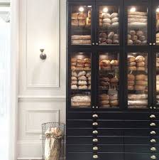 Ikeatim3 Zpsf5bebb53 Jpg 608 609 Pixels Ikea Kitchen House Styles Kitchen Inspirations