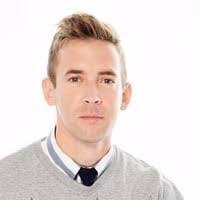 MFMS 2020 Flashcards