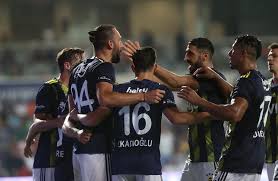 Fenerbahçe, vedat muriqi transferini istiyor. Vedat Muriqi On Twitter Falcao Couple Photos Breaking News