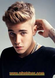 Justin Bieber Long Short Hairstyles 2015 2016 Mens Hairstyles Undercut Boy Hairstyles Undercut Hairstyles