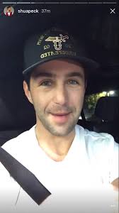 What a beautiful thought to convey to your customers! ❤️