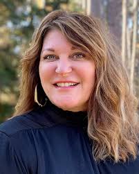 As we are almost done with Mindvolt's 23rd Birthday this week, we are  highlighting a few more from our amazing team! Our line-up today is from  the SEO side! Arla Chandler- Director