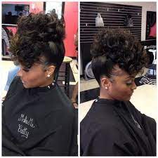 Pin On Hairstyle Elegant