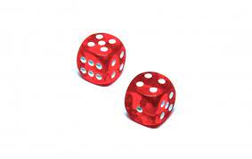 Download Rolling Dice Images Free Vectors Stock Photos Psd