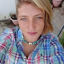 Hi, I'm considering flying to Israel to visit close family early next year.  Can anyone tell me how often you hear a siren indicating you should go to a  bomb shelter within