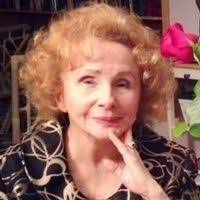 Elsie Mae (Stovall) Pierce (1933-2018)
