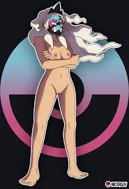 Rule34 - If it exists, there is porn of it   6671905