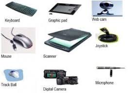 13 examples of input devices lorecentral in 2020 input devices output device what is computer 13 examples of input devices