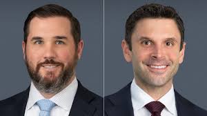 Philadelphia Archives