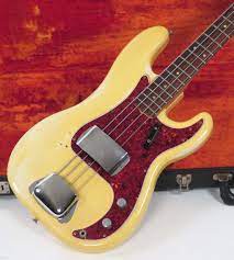 Pin On Bass