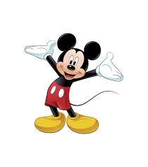 Get it as soon as tue, may 11. York Wallcoverings Wall Decals Mickey Friends Mickey Mouse Joann Mickey Mouse Pictures Mickey Mouse Art Mickey Mouse Stickers