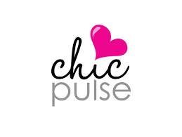 Keep Up To Date With What S Hot With This Strong And Trendy Name It Brings To Mind An Exciting Fashio Clothing Line Names Business Names Makeup Business Names