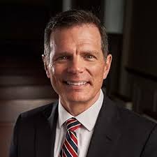 Amazon.com: Tom Lutz: books, biography, latest update