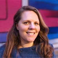 Falke van der Zander Email & Phone Number