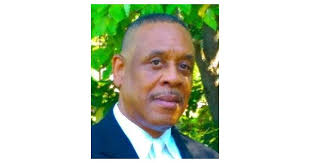 Freeman Linton Obituary (2020)