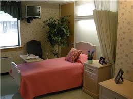 Cd player with wireless charging bluetooth and clock alam match home and bedside. Pin On Bloomfield Center For Nursing And Rehabilitation