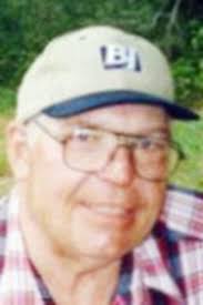 Vernon Ray Singleton