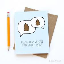 Romantic valentine's cards for sale. 20 Honest Anti Valentines Day Cards For Couples With A Sense Of Humor