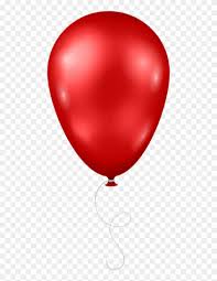 Check spelling or type a new query. Red Balloon Transparent Background Kirmizi Balon Png Clipart 5557797 Pikpng