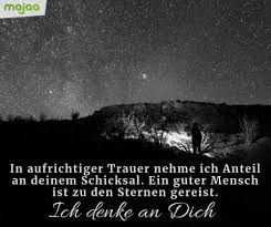 Beileidsbilder Mein Herzliches Beileid Majaa Beileid Bilder Beileid Mein Herzliches Beileid