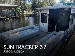But jesus said unto them, they need not depart; Used Houseboats For Sale In Florida Page 1 Of 1 Boat Buys