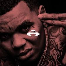 Listen to [FREE] Kevin Gates Type Beat