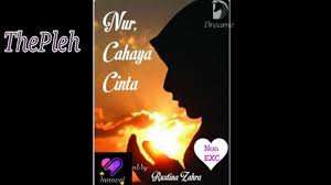 18'den itibaren rahim ağzına baskı uygulamaya başlar ve canını yakabilir. Novel Nur Cahaya Cinta Full Episode Thepleh