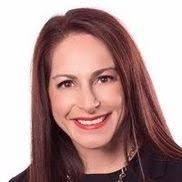 Folks Hess Kass, LLC