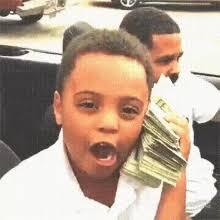 Money Please Gifs Tenor A subreddit for the fans of the show parks and recreation. money please gifs tenor