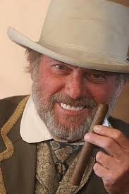 Ted Harvey: Movies, TV, and Bio