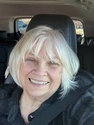 Meet the women who got it done. The Six Triple Eight, starring Kerry  Washington, premieres December 20.