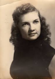 Wonell Gibson Carey (1940-2003)